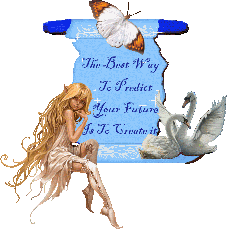 sticker_17324506_34032351
