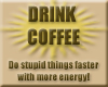sticker_264600_44800324