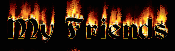 sticker_20041518_27884177
