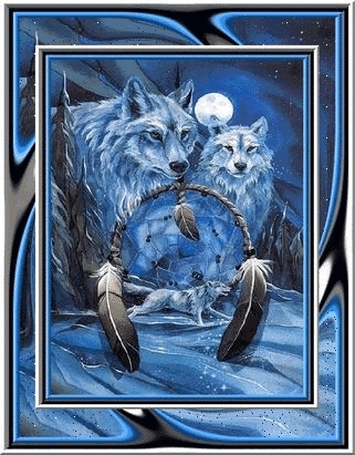 sticker_20064442_31021617