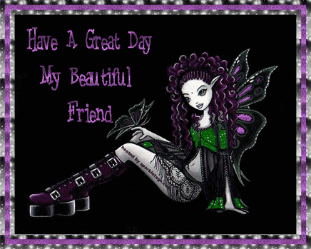 sticker_1386231_2376570