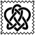 sticker_15619627_29874509