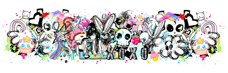 sticker_25994331_39684156