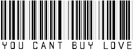 sticker_13334460_41086788
