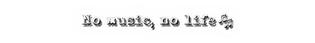 sticker_14524905_32451453