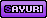 sticker_31138701_43452485
