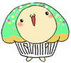 sticker_15097797_40747173