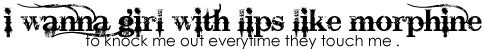 sticker_18982410_32408988