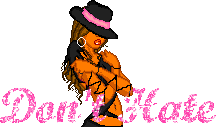 sticker_1734268_2661195