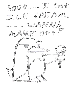 sticker_15783501_20958401