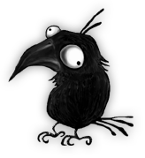 sticker_7066737_37898964