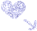 sticker_9147000_18841527