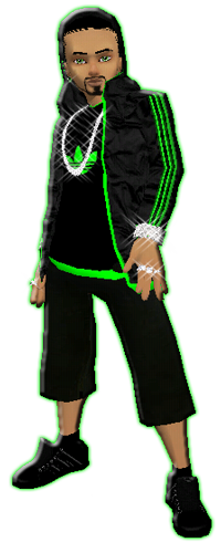 sticker_19312437_29458798