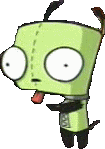 sticker_27520171_37272782