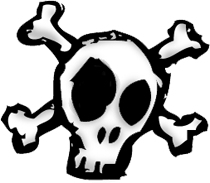 sticker_16507302_35256419