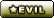sticker_11348013_34754416