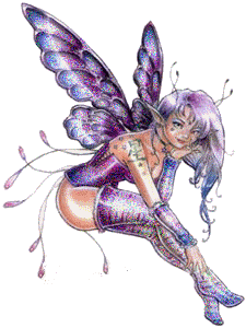 sticker_9147000_38785468
