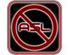 sticker_6153875_18888969