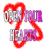 sticker_11927500_45737010