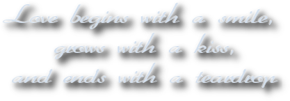sticker_13214246_41238675