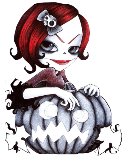 sticker_11359803_40791645