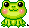 sticker_9905240_38148229