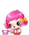 sticker_691943_16734959