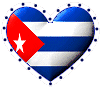 sticker_24655694_35740981
