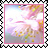 sticker_17531215_34480726
