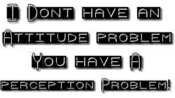 sticker_15673549_35675682