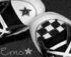 sticker_20635518_36027912