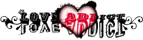 sticker_11177428_27860255
