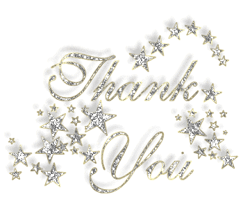 sticker_24682221_43859826