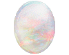 sticker_9569203_16016100