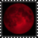 sticker_7722752_25021806