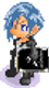 sticker_21907721_36708929