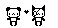 sticker_6410724_39459651