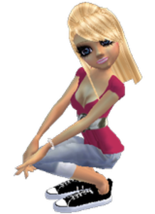 sticker_22086392_29972054