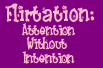 sticker_974138_32699587