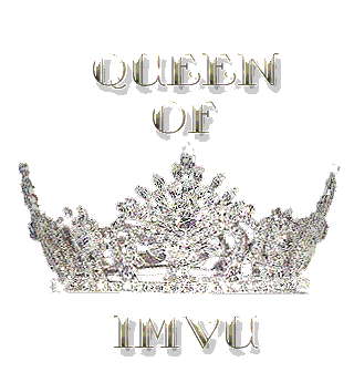sticker_19315071_31439126