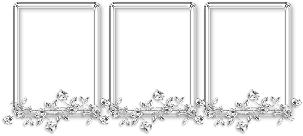 sticker_128324_22763108