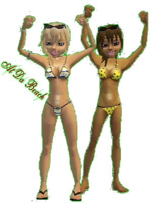sticker_26773076_38459006