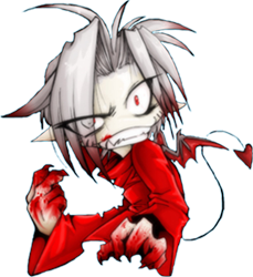sticker_6496487_23143406