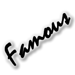sticker_6955128_36821769