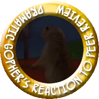 http://userimages04.imvu.com/productdata/stickers_71fc03d662de54137c1f330ec0959e33.gif