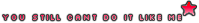 sticker_15841076_39959063