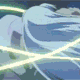 sticker_2298293_6266548