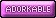 sticker_30608834_43898044