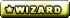sticker_11291171_20318183