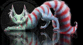 sticker_7272404_22915265